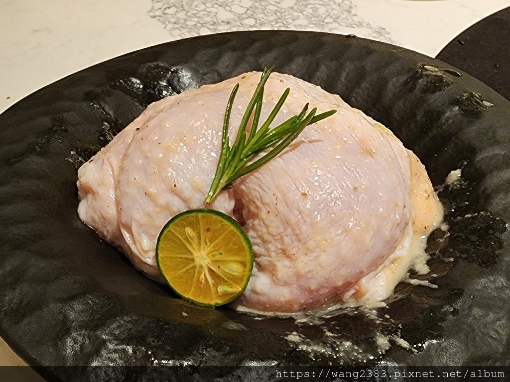 20240808 燒肉風間福科三店 (31).jpg
