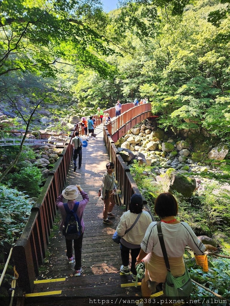 20240904 漢拏山 (13).jpg