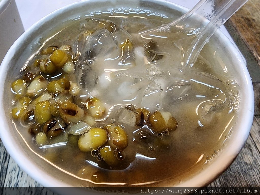 20241121 萊茵坊蒟蒻綠豆湯 (14).jpg