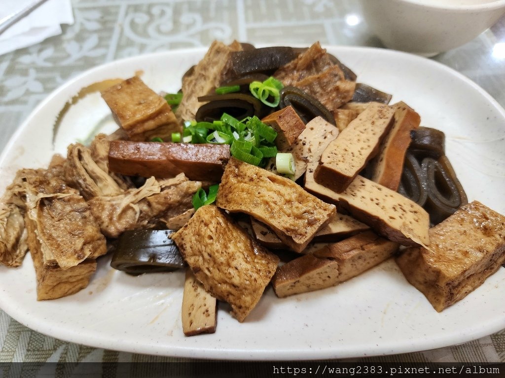 20250131 文家牛肉麵 (14).jpg