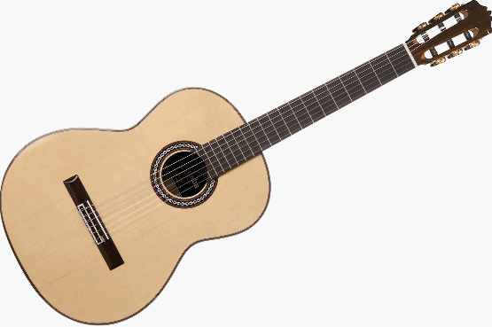 cordoba c10.gif