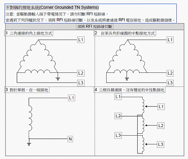 3.gif