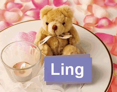 自創歌曲_Ling.gif