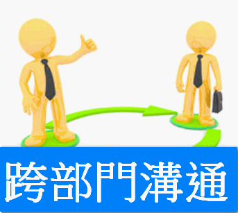 跨部門溝通.gif