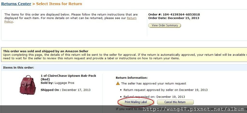 20131220-08AmazonReturn