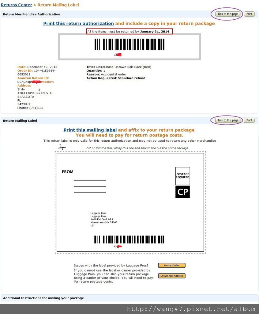 20131220-09AmazonReturn