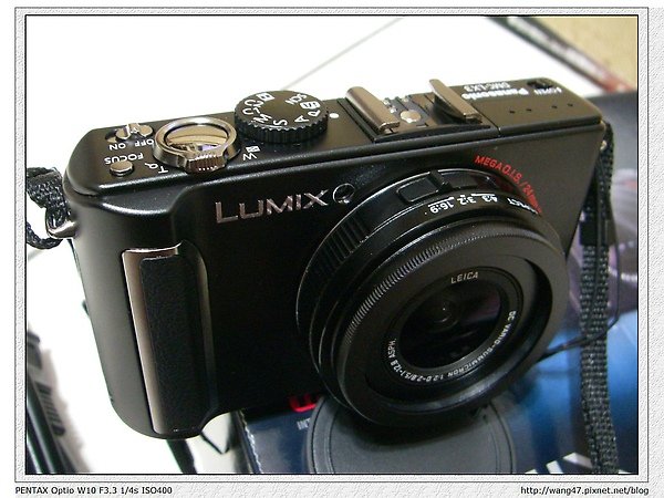 20100325-02新玩具Panasonic LX3.jpg