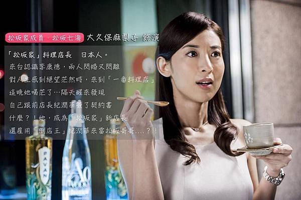 幸福不二家