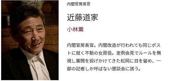 TOP LEAGUE（日劇）