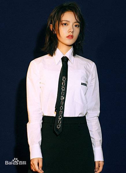 赵今麦.jpg