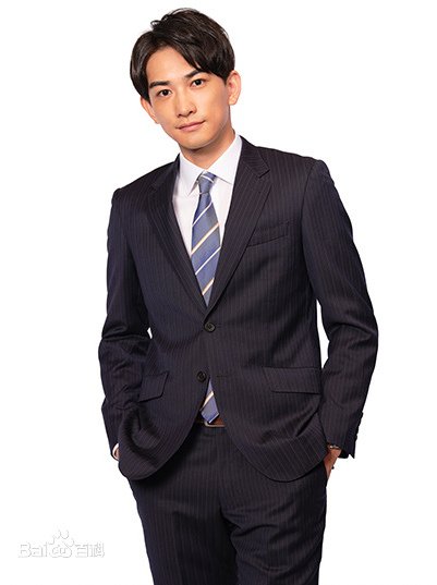 町田启太.jpg