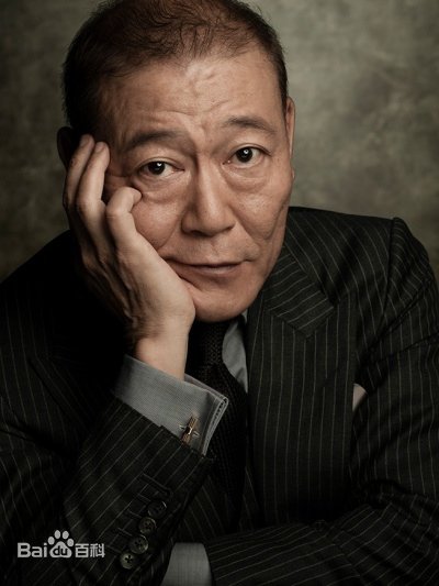 國村準.jpg