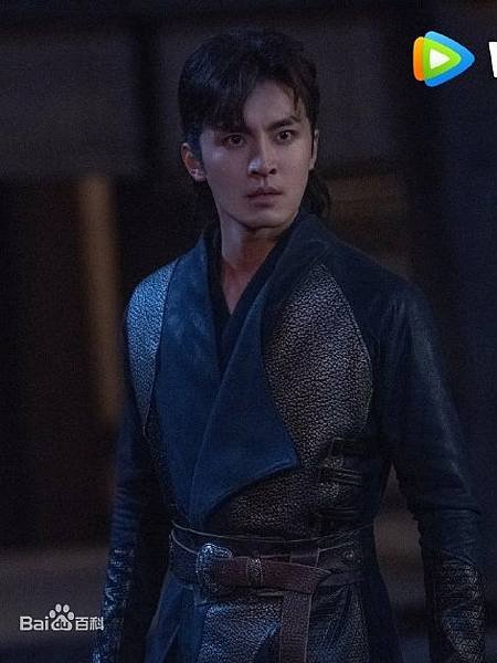 高泰宇.jpg