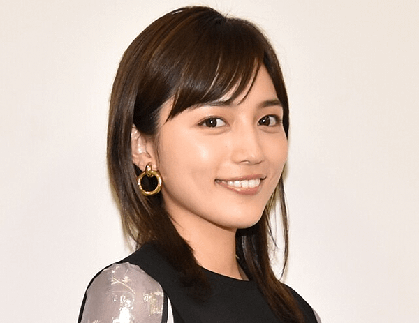 川口春奈.png