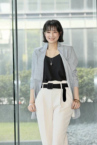 賴雅妍.jpg