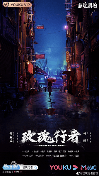 f31fbe096b63f6246b60ae1a0b0dfcf81a4c510f05da.png