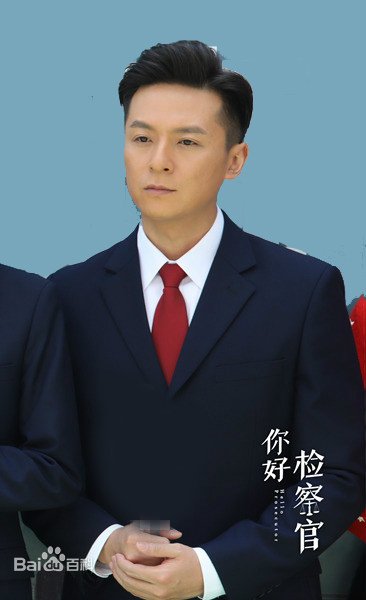 朱雨辰.jpg