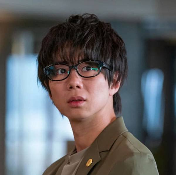北山宏光.jpg