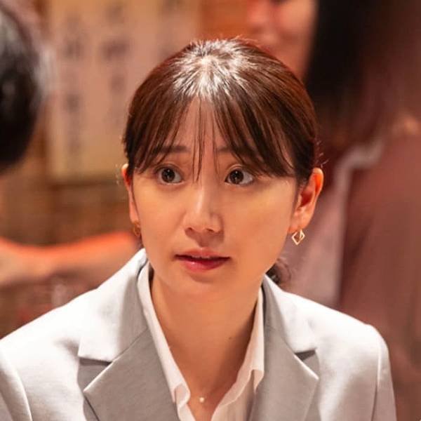 大島優子.jpg