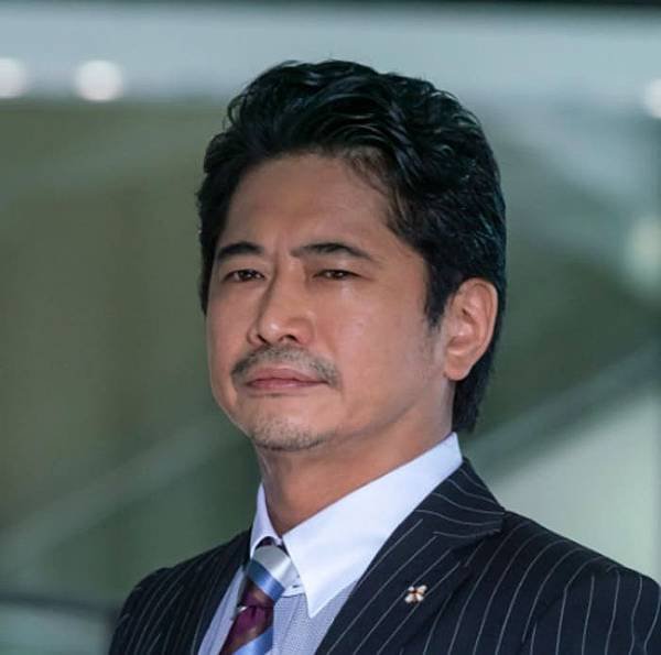 萩原聖人.jpg