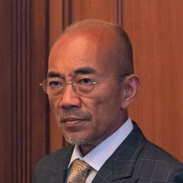 竹中直人.jpg