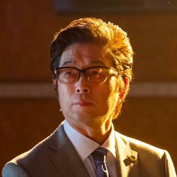中村雅俊.jpg