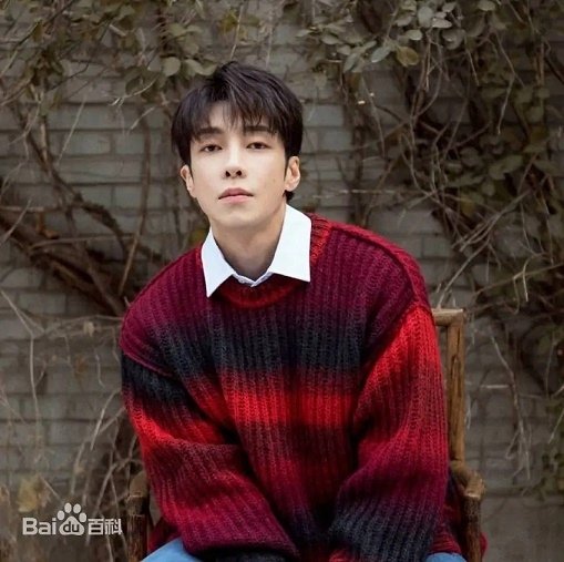 0高瀚宇.jpg