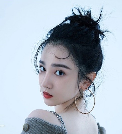0陳小紜.jpg