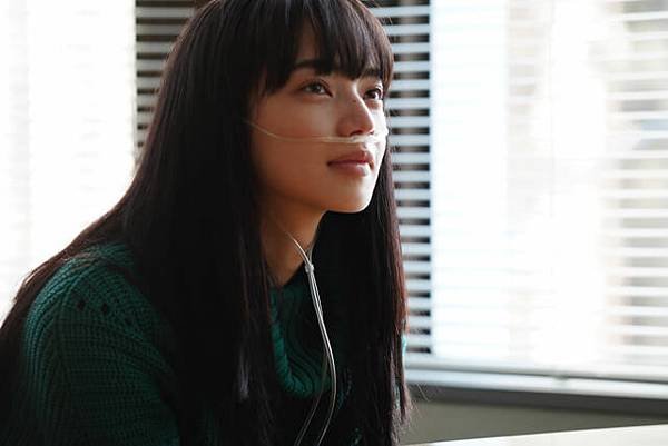 小松菜奈1.jpg