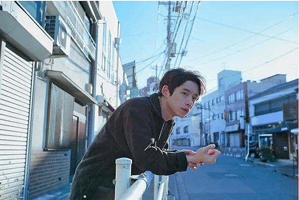 坂口健太郎22.png
