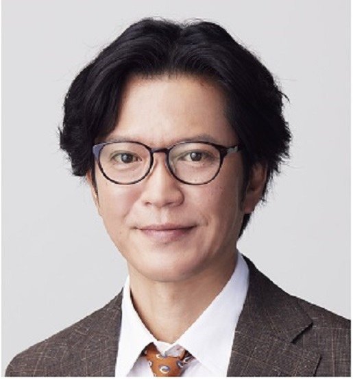 田編城一.jpg