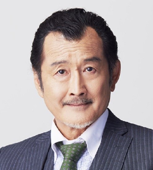 吉田鋼太郎.jpg