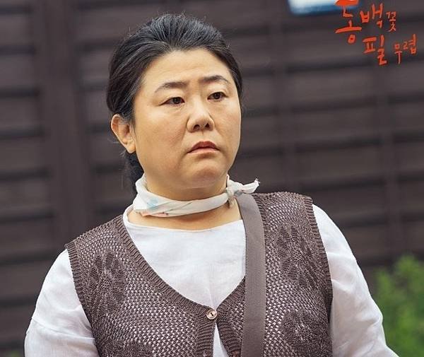 李姃垠.jpg