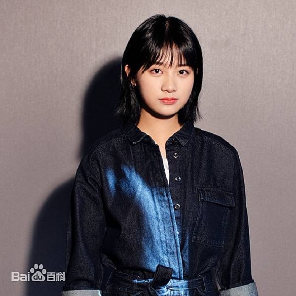 李婷婷.jfif