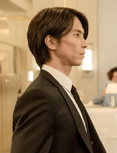 山下智久.png