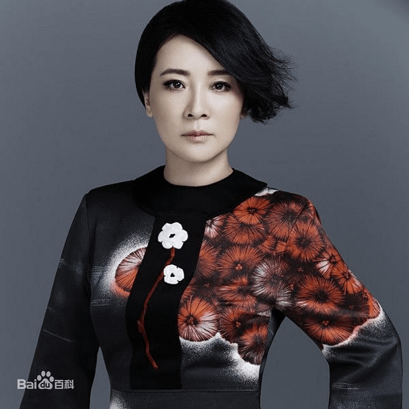 陳小藝.png