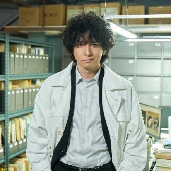 0生田斗真.jpg