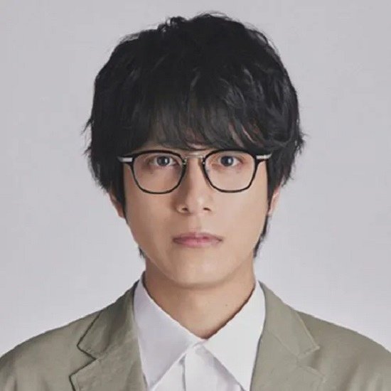 0溝端淳平.jpg
