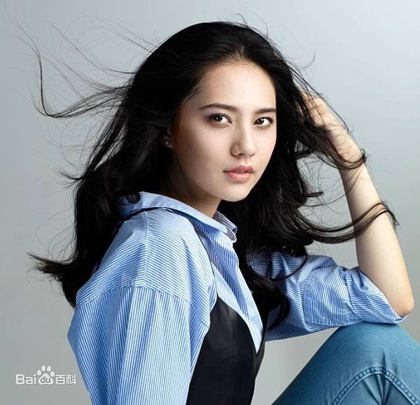 0姜佩瑤.jpg