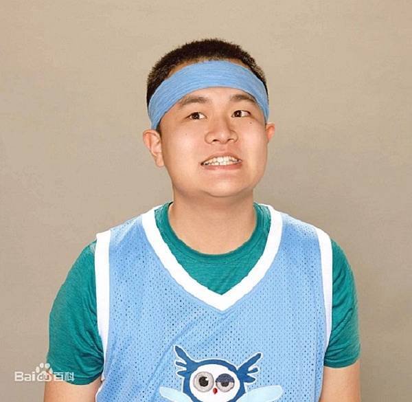 0岳亮.jpg