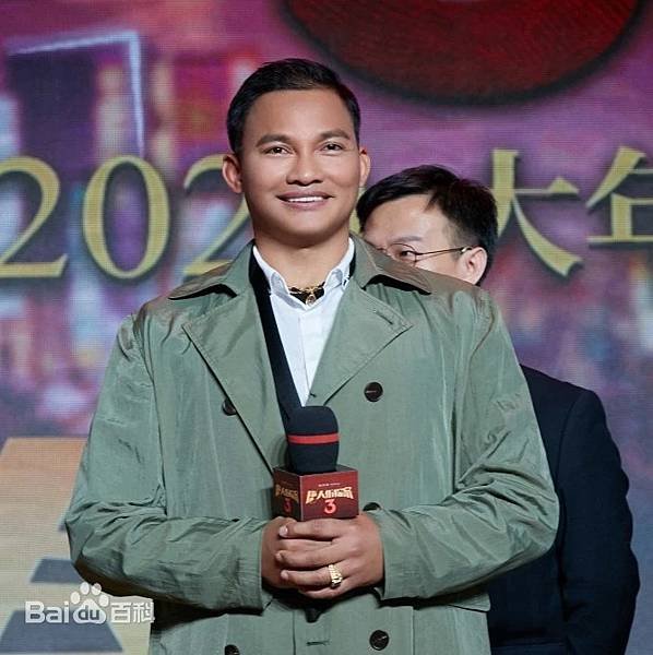 0托尼贾.jpg