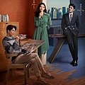 Wonderland（韓國電影）：劇情簡介＆人物介紹；本片由