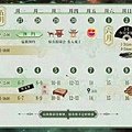 陸劇《看不見影子的少年》劇情簡介＆人物介紹；由張頌文、榮梓杉