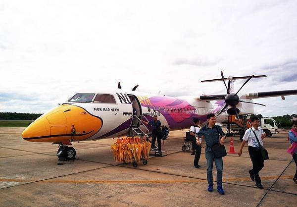 Loei-06.jpg