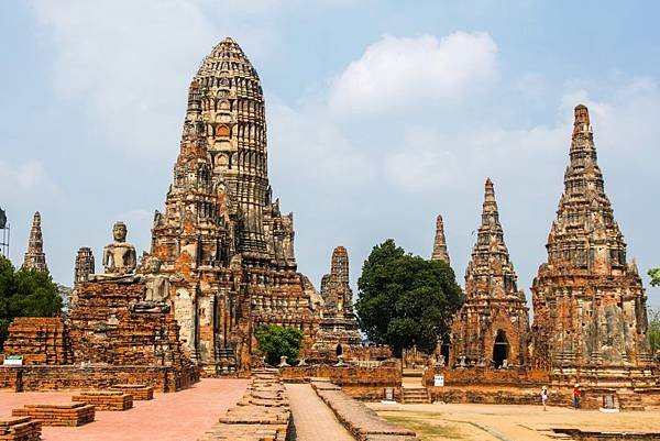 20160417Ayutthaya-14.jpg