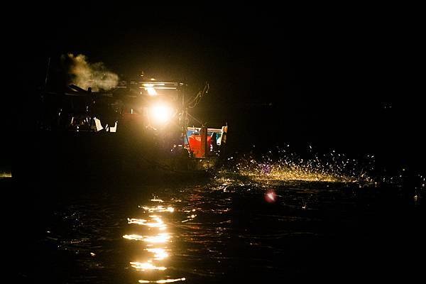 20160618~19磺火捕魚早流-01.jpg