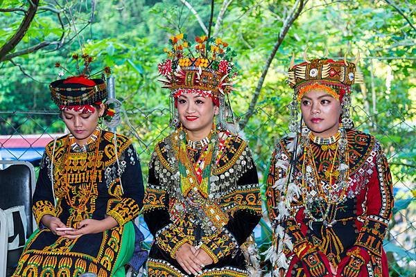 20161112Traditional Paiwan wedding-03.jpg