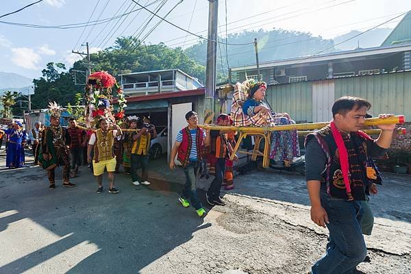 20161112Traditional Paiwan wedding-10.jpg
