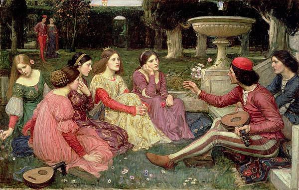 2015-04-10-1428680980-7185656-thedecameronjohnwilliamwaterhouse1916.jpg