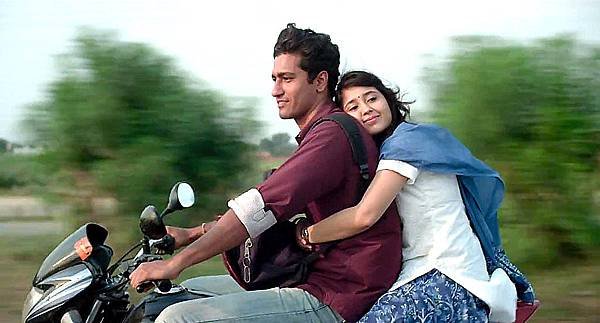 cgzohc1laa078uc3.D.0.Shweta-Tripathi-Vicky-Kaushal-Masaan-Film-Photo.jpg